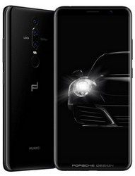Замена разъема зарядки на телефоне Huawei Mate RS в Воронеже